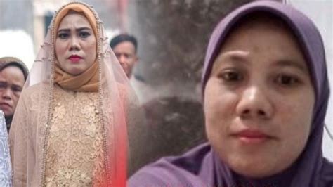 selingkuh ibu tiri|Mertua vs. Menantu